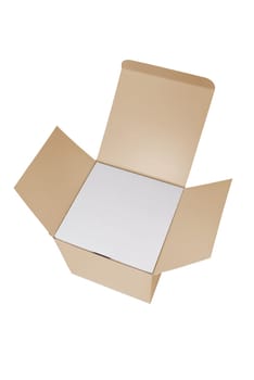 Cardboard