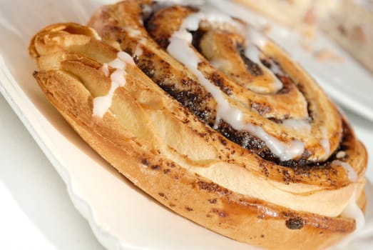 Pastry 02