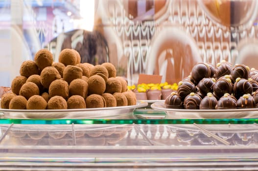 Chocolates02