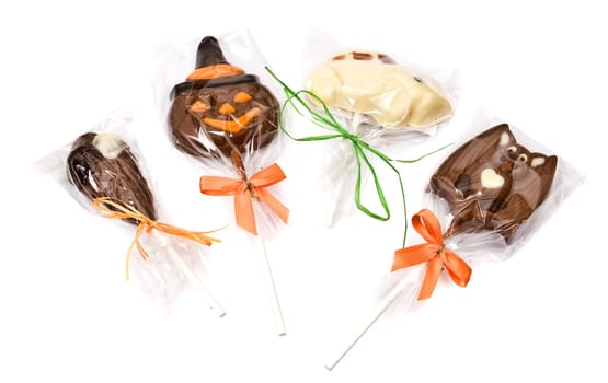 Chocolate