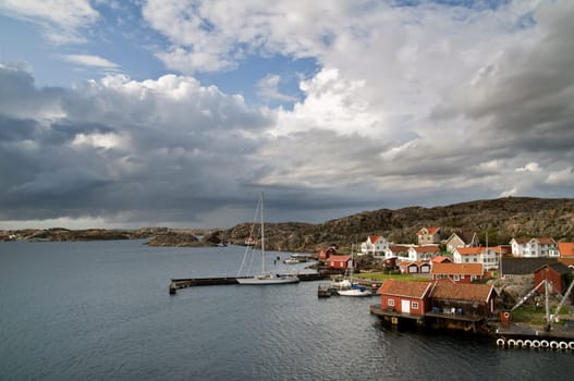 Sweden01