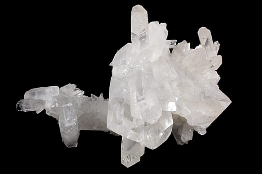 Gemstones,Healing Stones,Rock Crystal Group