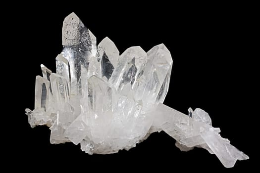 Gemstones,Healing Stones,Rock Crystal Group