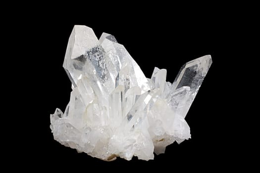 Gemstones Healing Stones