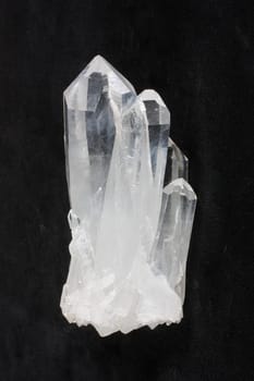 Gemstones,Healing Stones,Rock Crystal Group