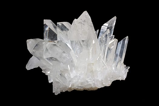 Gemstones,Healing Stones,Rock Crystal Group