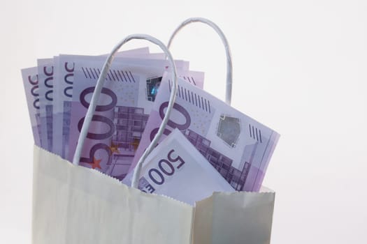 Purchasing power