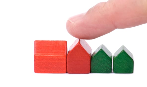 Reduce rental costs