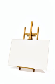 Presentation