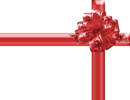 Gift