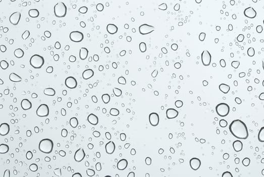 Raindrops 01