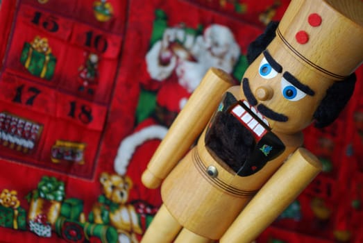 German Christmas