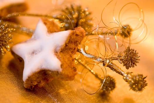 Decoration