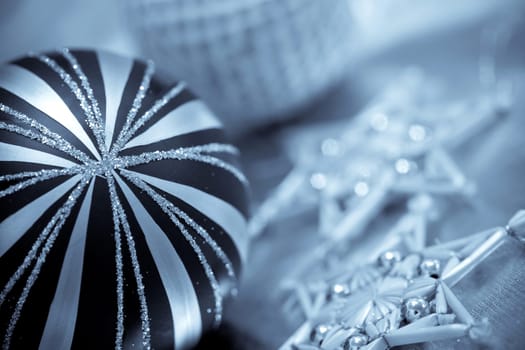 Christmas decoration