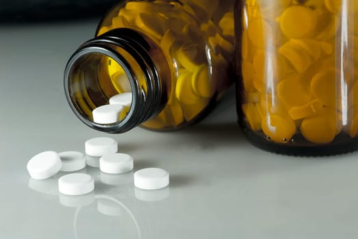 Tablets 22