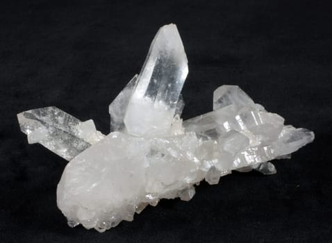 Gemstones,Healing Stones,Rock Crystal Group