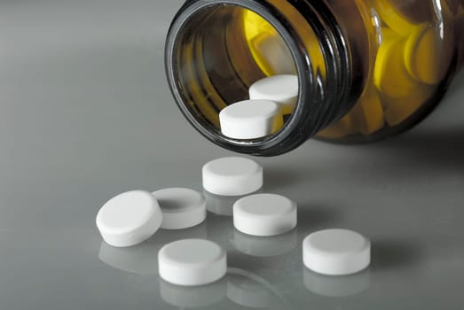 Tablets 23