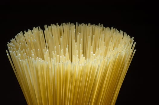 Spaghetti 09