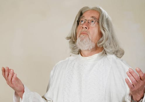 Guru