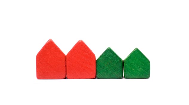 Houses