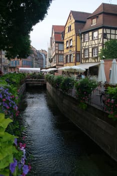 Colmar