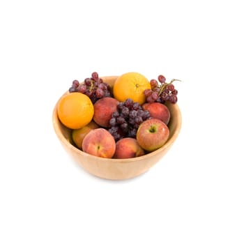 Fruit