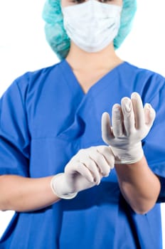 OR-Nurse-1