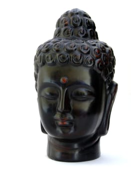 Buddha Siddhartha