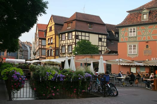 Colmar 2