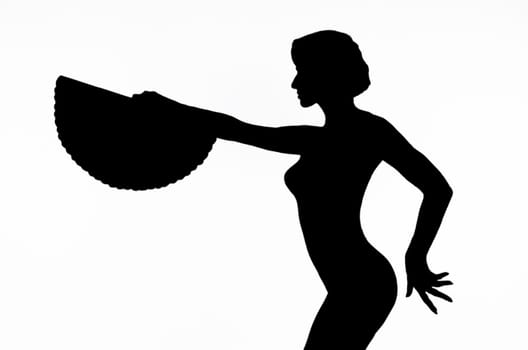 Flamenco