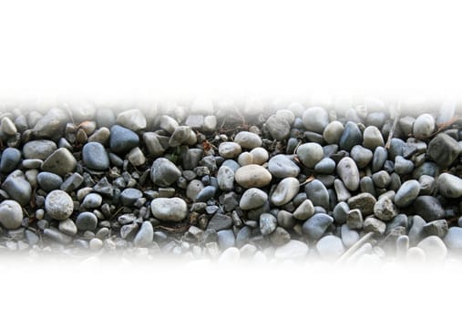 Stones