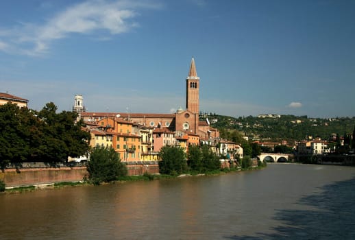 Verona