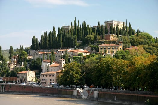 Verona