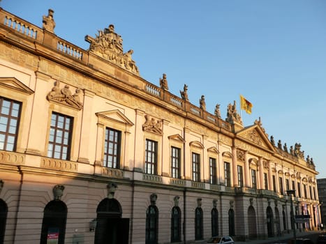 Deutsches Museum