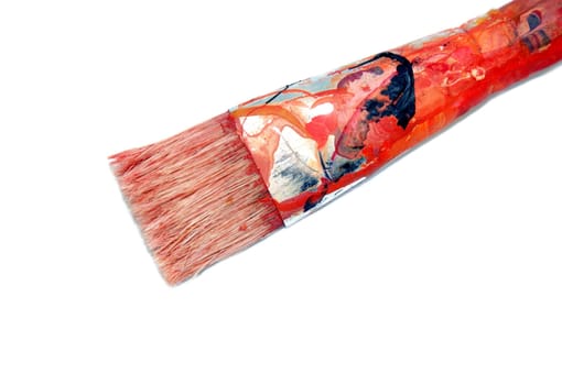 Brush