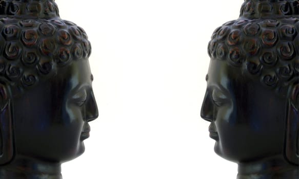 Buddha Siddhartha