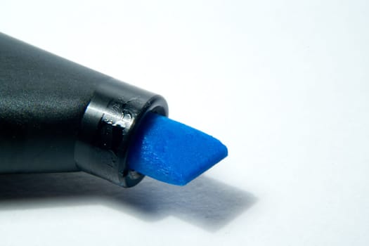 Highlighter
