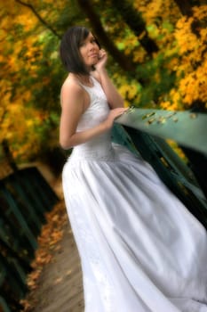 Romanticism