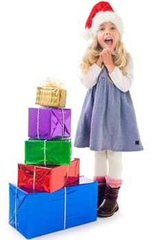 Christmas08-3