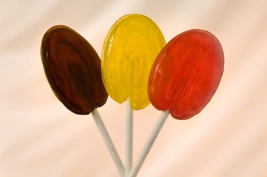 Lollipop