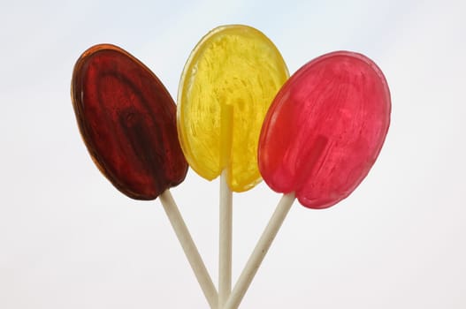 Lollipop