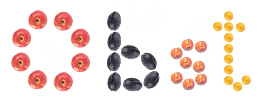 Fruit
