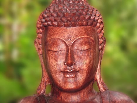 Buddha
