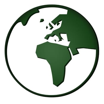 Earth