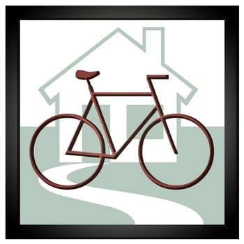 Cycle
