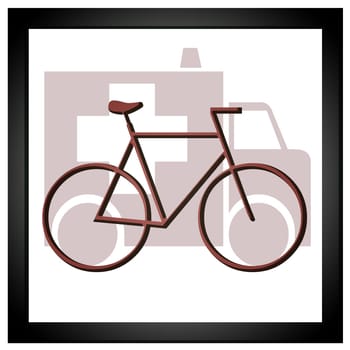 Cycling