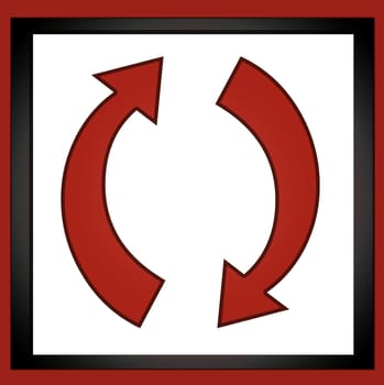 Roundabout