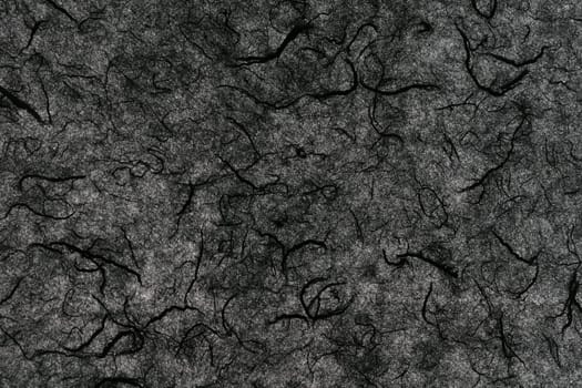 black paper background2