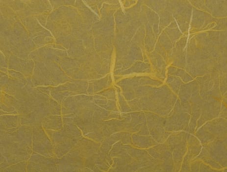 yellow paper background
