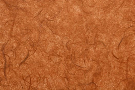 paper background